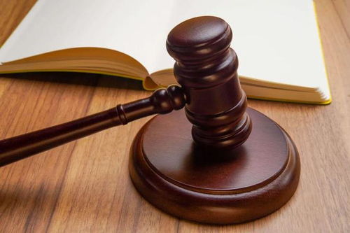 投資者7900萬購光大信托產(chǎn)品大賺卻被拒兌付，法院判決揭示投資管理風(fēng)險