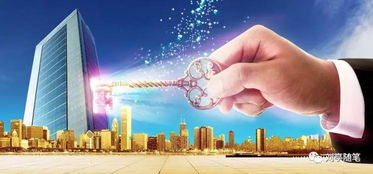 發(fā)展非國(guó)有投資是推動(dòng)經(jīng)濟(jì)增長(zhǎng)的重要策略